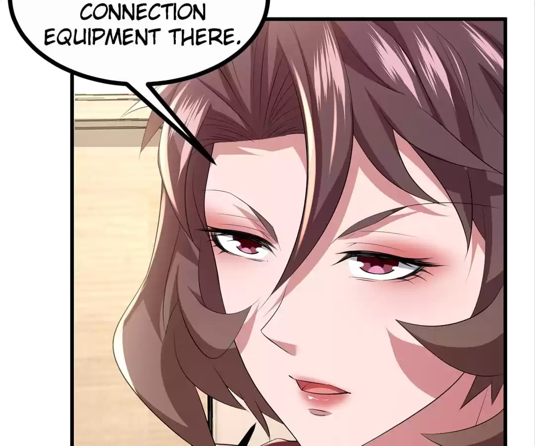 Read Dungeon Breaker chapter 69 image 50 on Lezhin