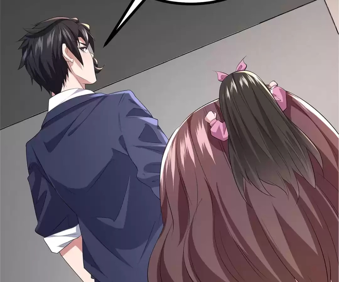 Read Dungeon Breaker chapter 69 image 52 on Lezhin