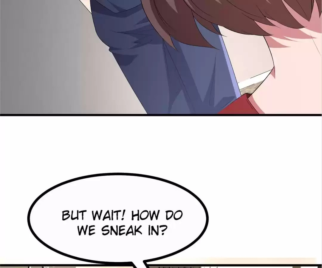 Read Dungeon Breaker chapter 69 image 53 on Lezhin