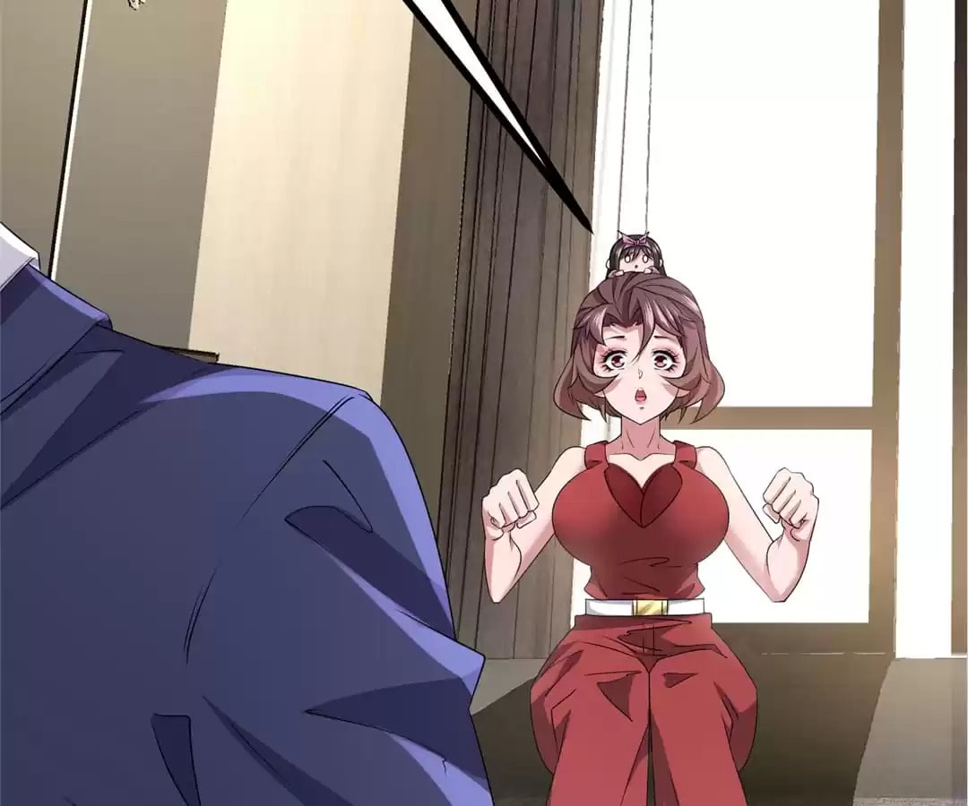 Read Dungeon Breaker chapter 69 image 54 on Lezhin