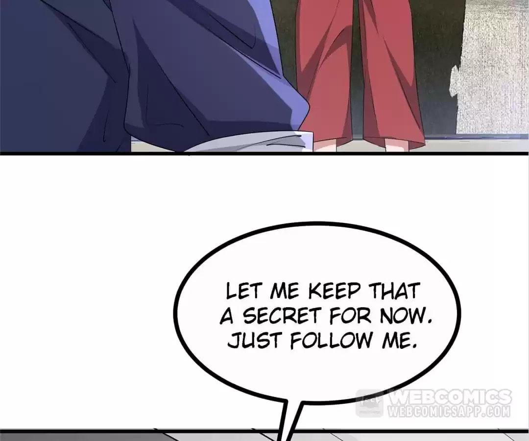 Read Dungeon Breaker chapter 69 image 55 on Lezhin