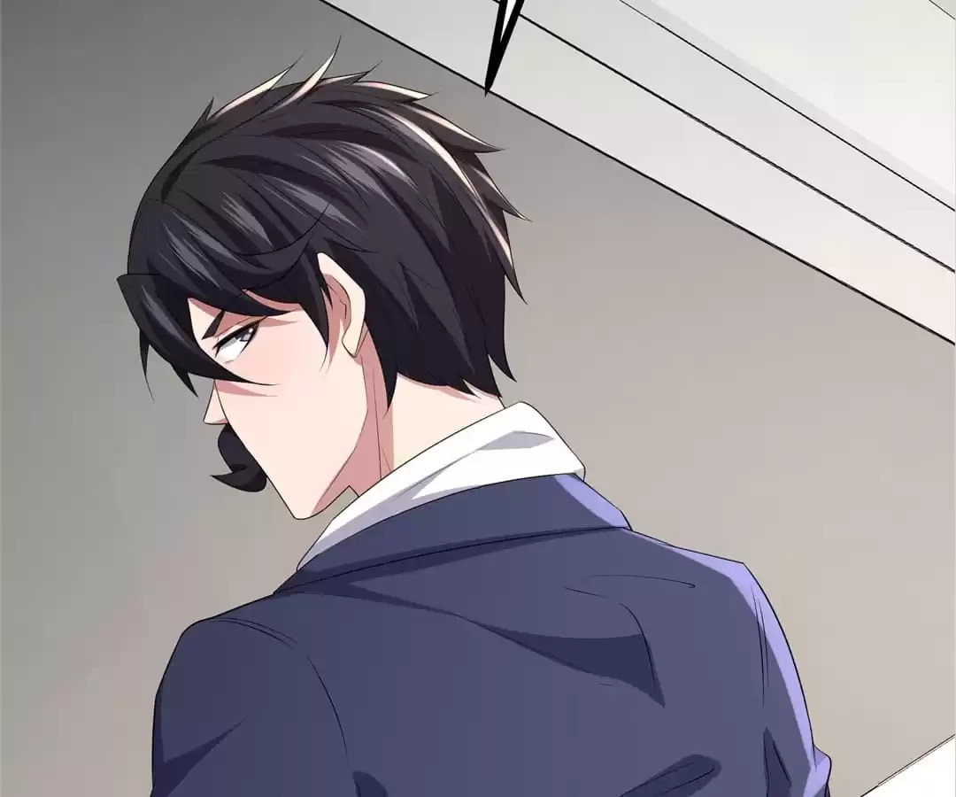 Read Dungeon Breaker chapter 69 image 56 on Lezhin