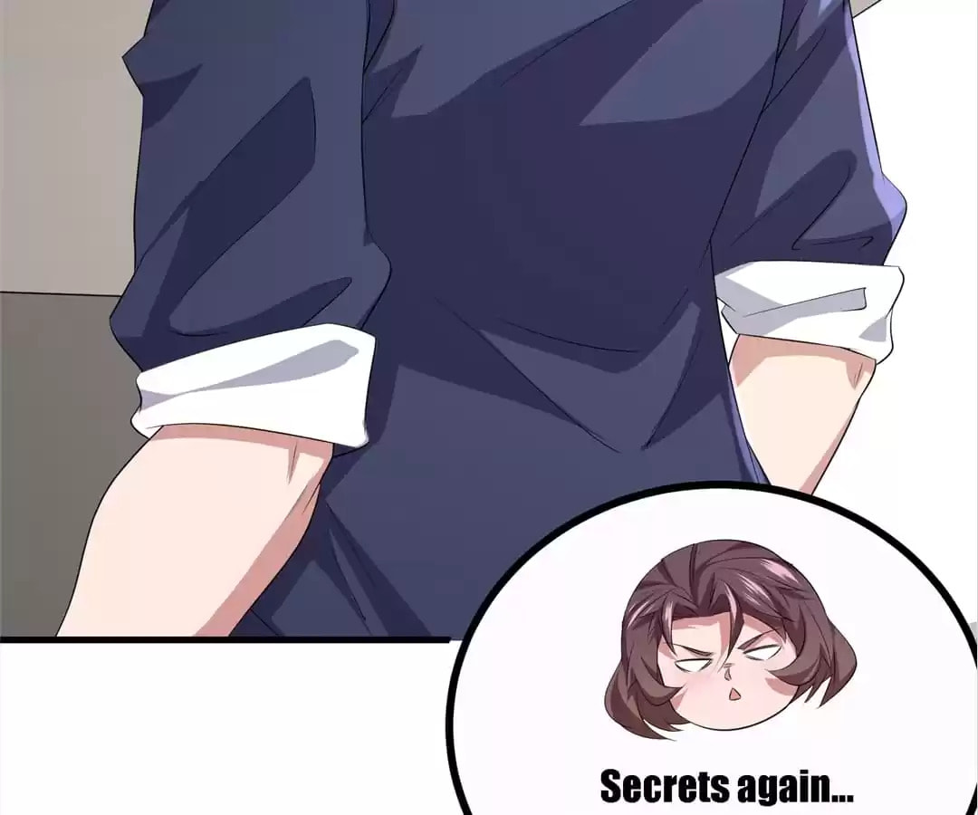 Read Dungeon Breaker chapter 69 image 57 on Lezhin