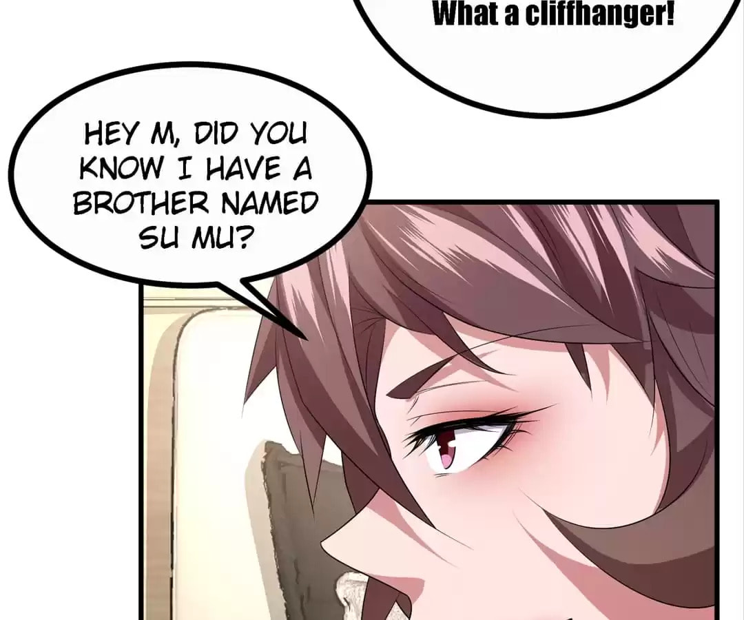 Read Dungeon Breaker chapter 69 image 58 on Lezhin