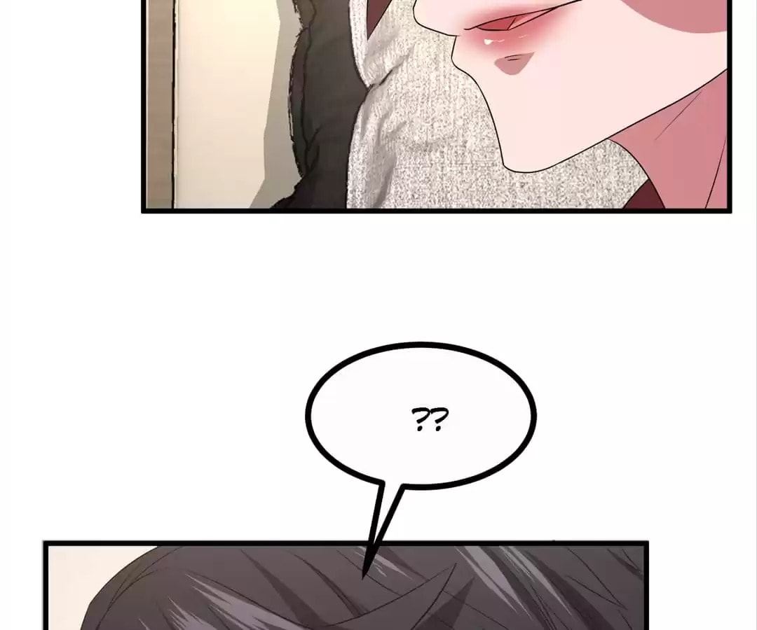 Read Dungeon Breaker chapter 69 image 59 on Lezhin