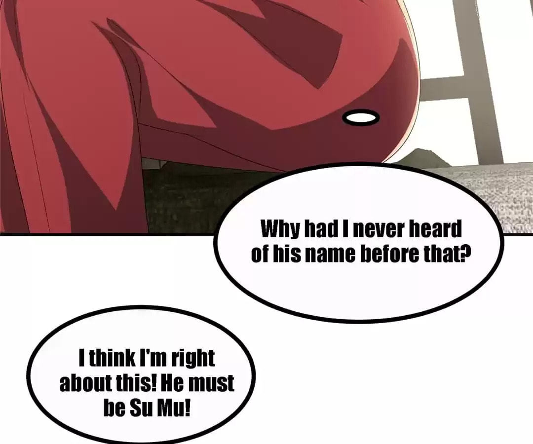 Read Dungeon Breaker chapter 69 image 6 on Lezhin