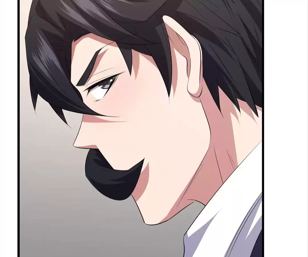 Read Dungeon Breaker chapter 69 image 60 on Lezhin