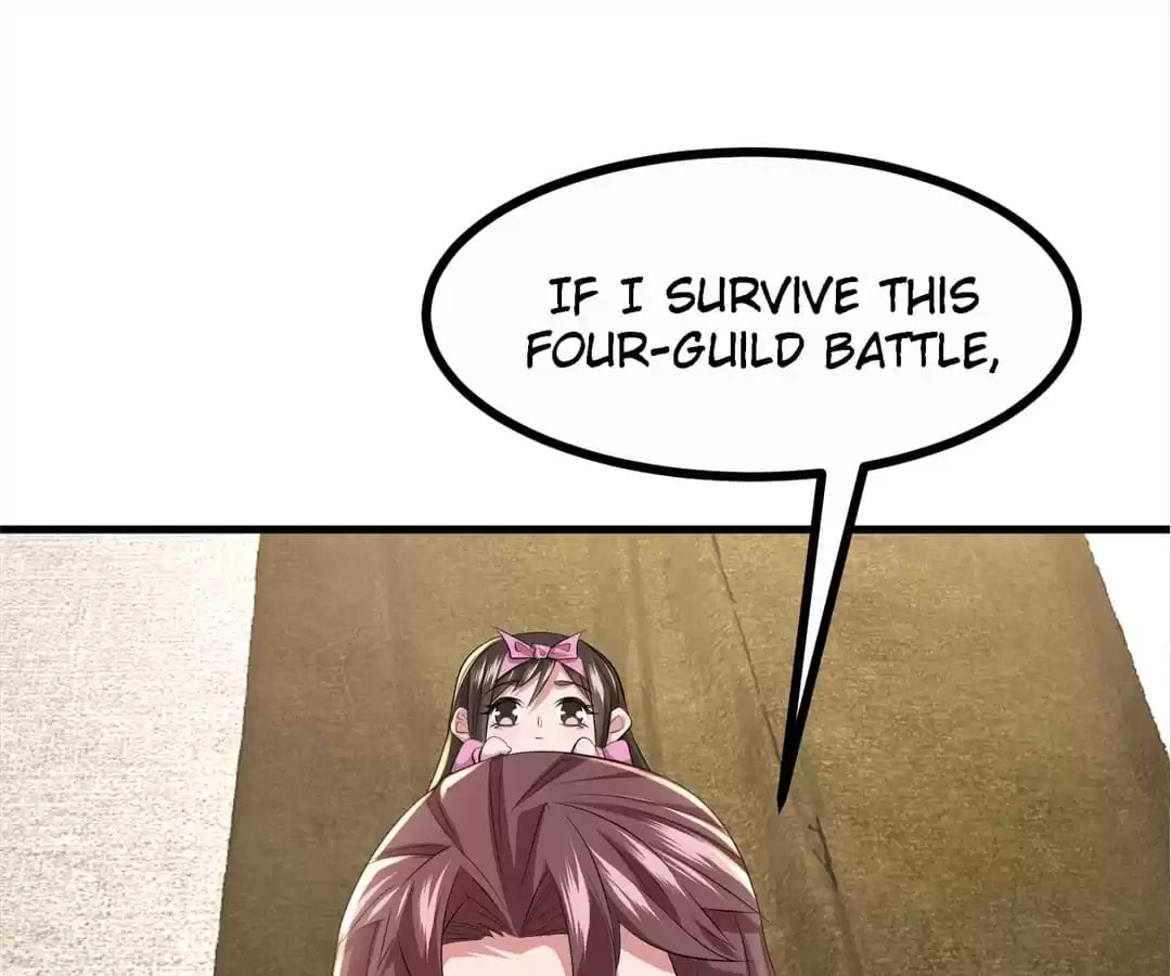 Read Dungeon Breaker chapter 69 image 62 on Lezhin