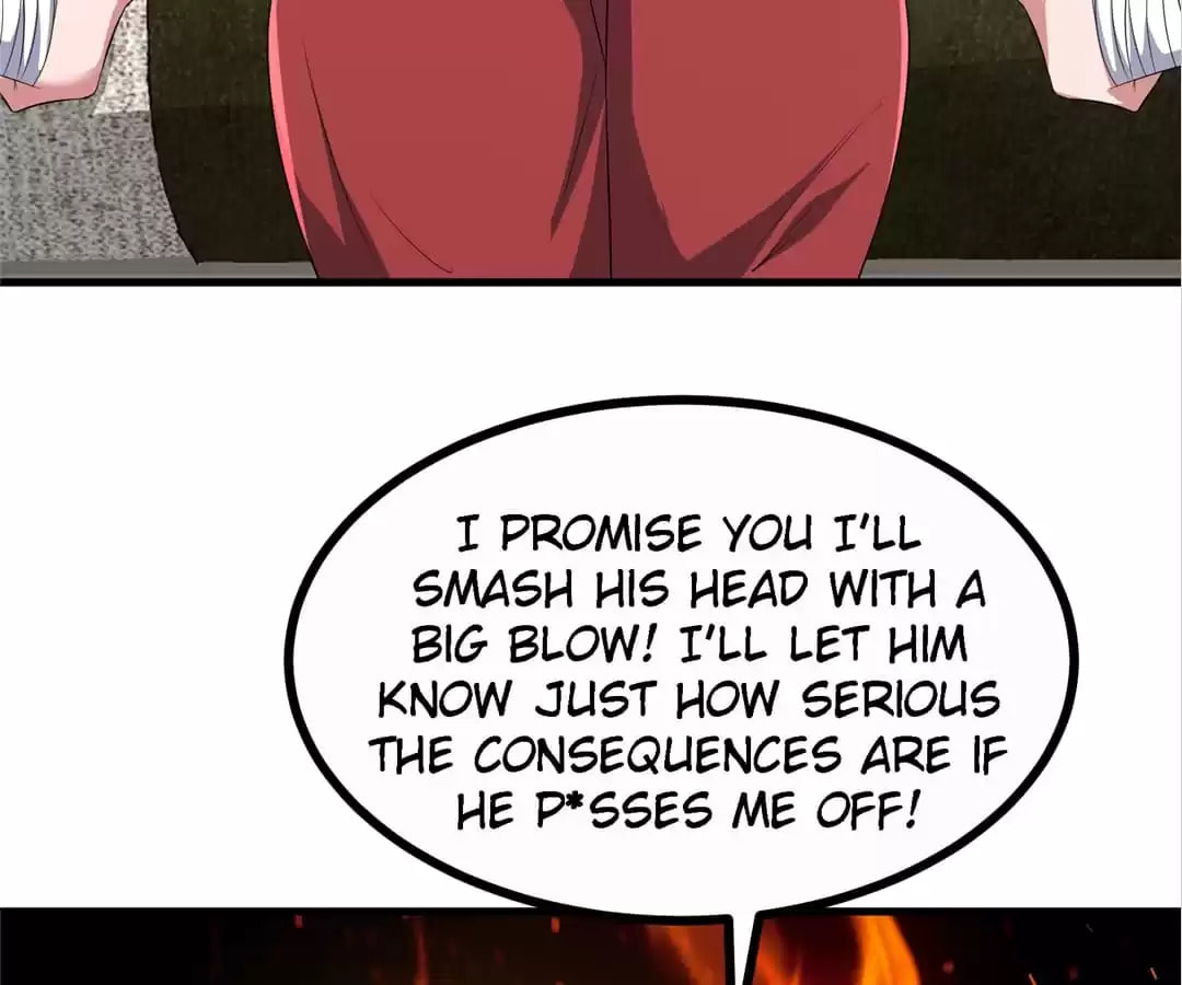 Read Dungeon Breaker chapter 69 image 64 on Lezhin