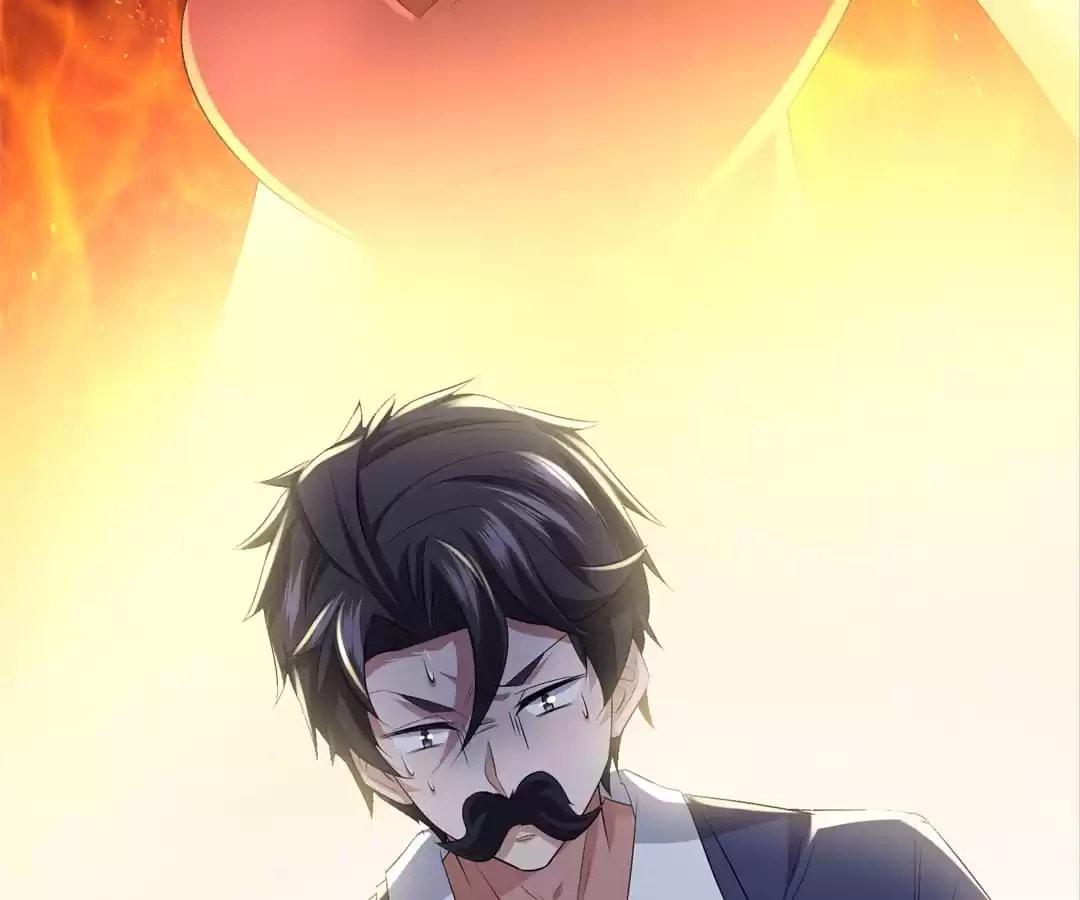 Read Dungeon Breaker chapter 69 image 66 on Lezhin