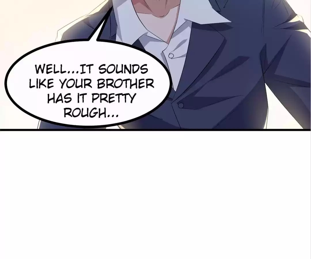 Read Dungeon Breaker chapter 69 image 67 on Lezhin