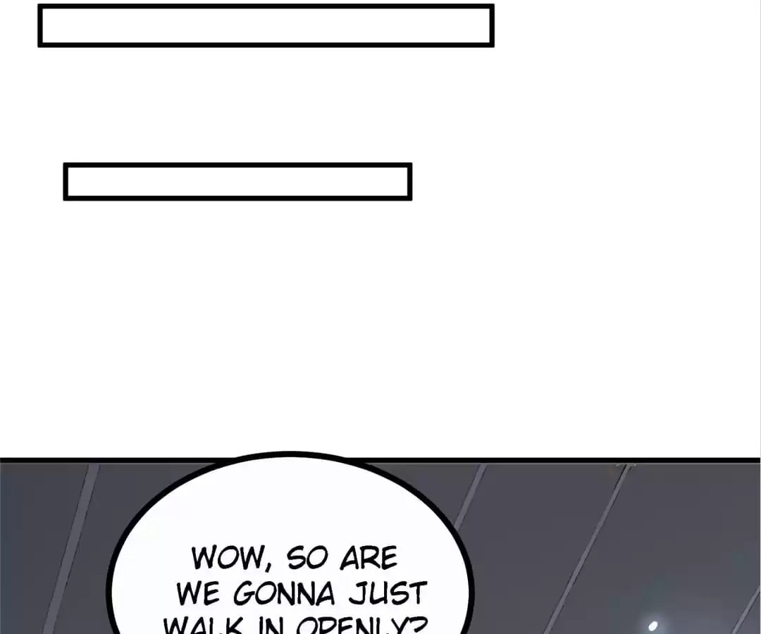 Read Dungeon Breaker chapter 69 image 68 on Lezhin
