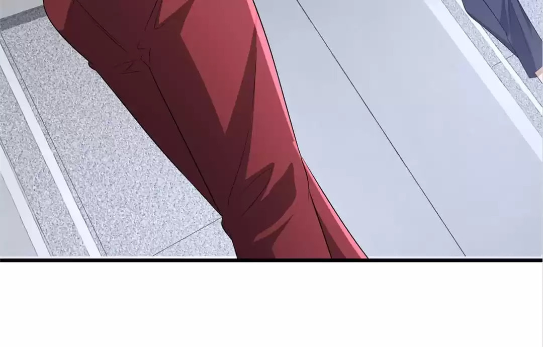 Read Dungeon Breaker chapter 69 image 70 on Lezhin