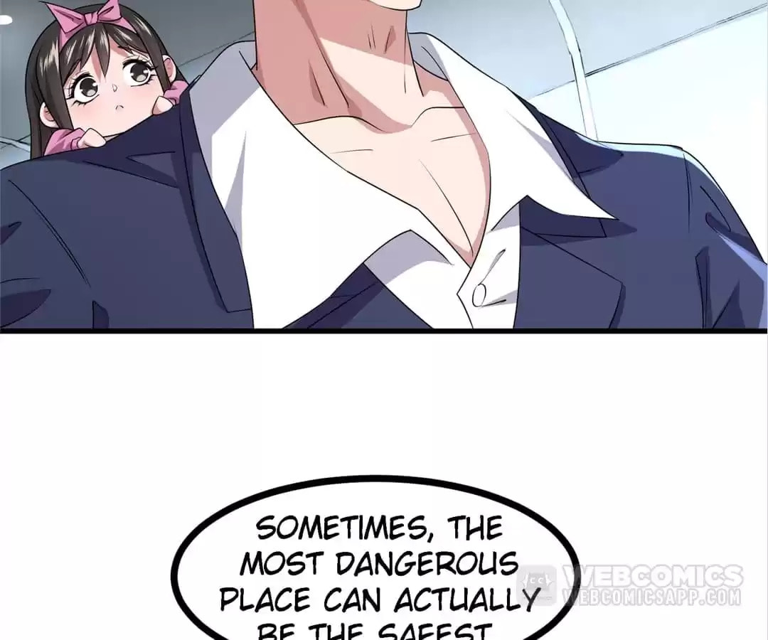 Read Dungeon Breaker chapter 69 image 72 on Lezhin