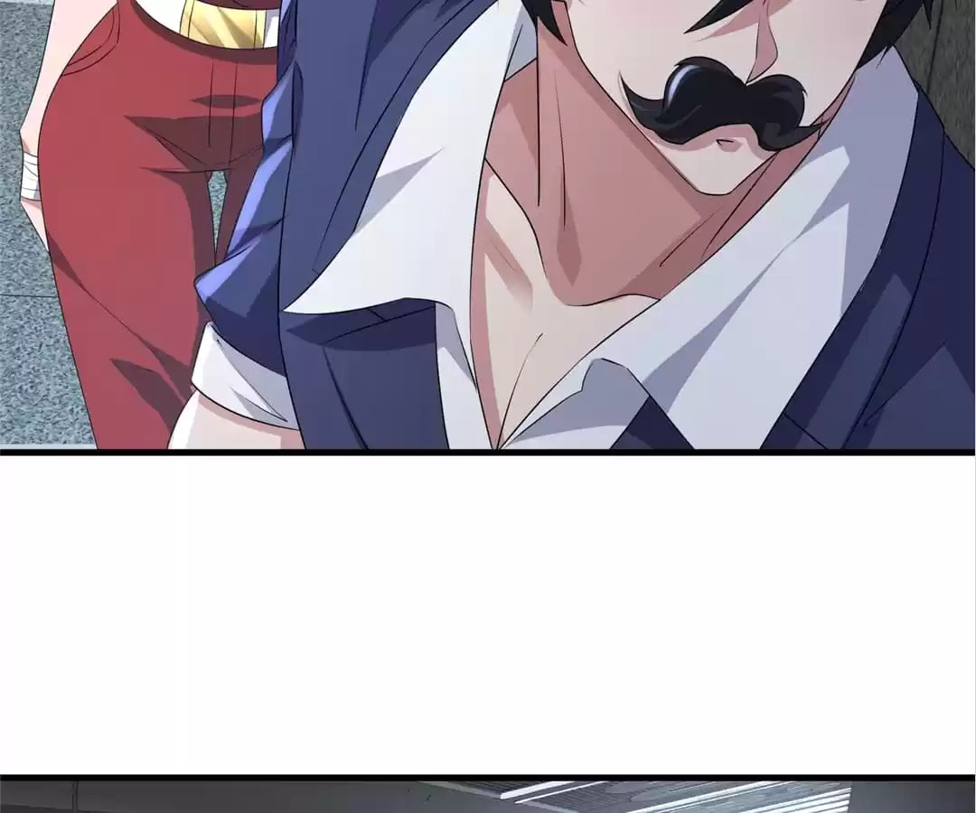 Read Dungeon Breaker chapter 69 image 74 on Lezhin