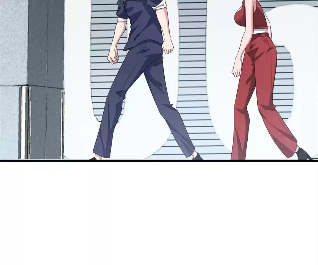 Read Dungeon Breaker chapter 69 image 78 on Lezhin