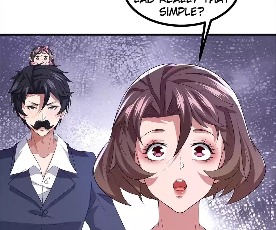 Read Dungeon Breaker chapter 69 image 82 on Lezhin