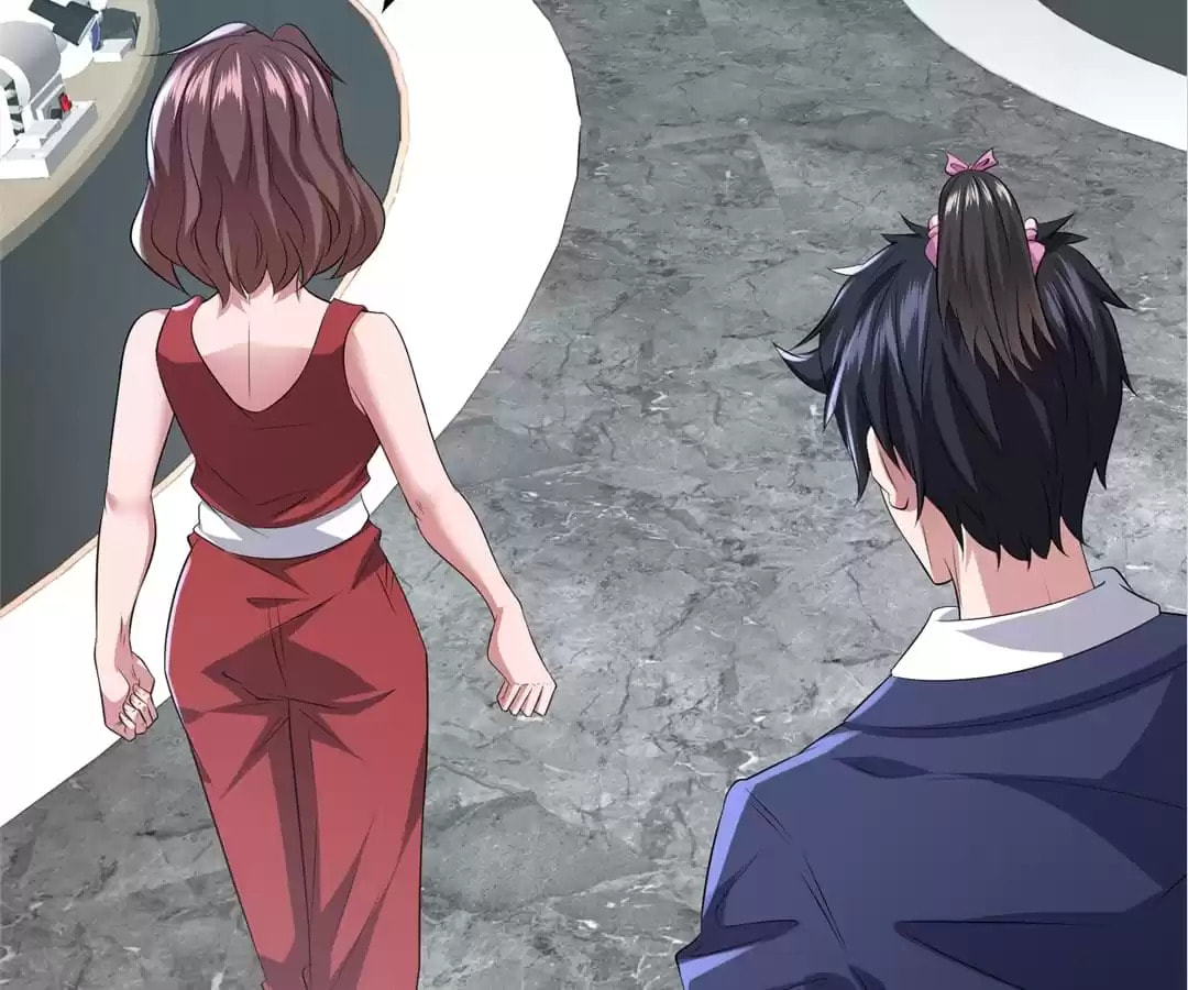 Read Dungeon Breaker chapter 69 image 85 on Lezhin