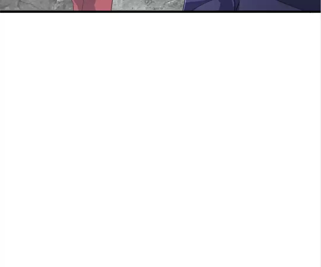 Read Dungeon Breaker chapter 69 image 86 on Lezhin