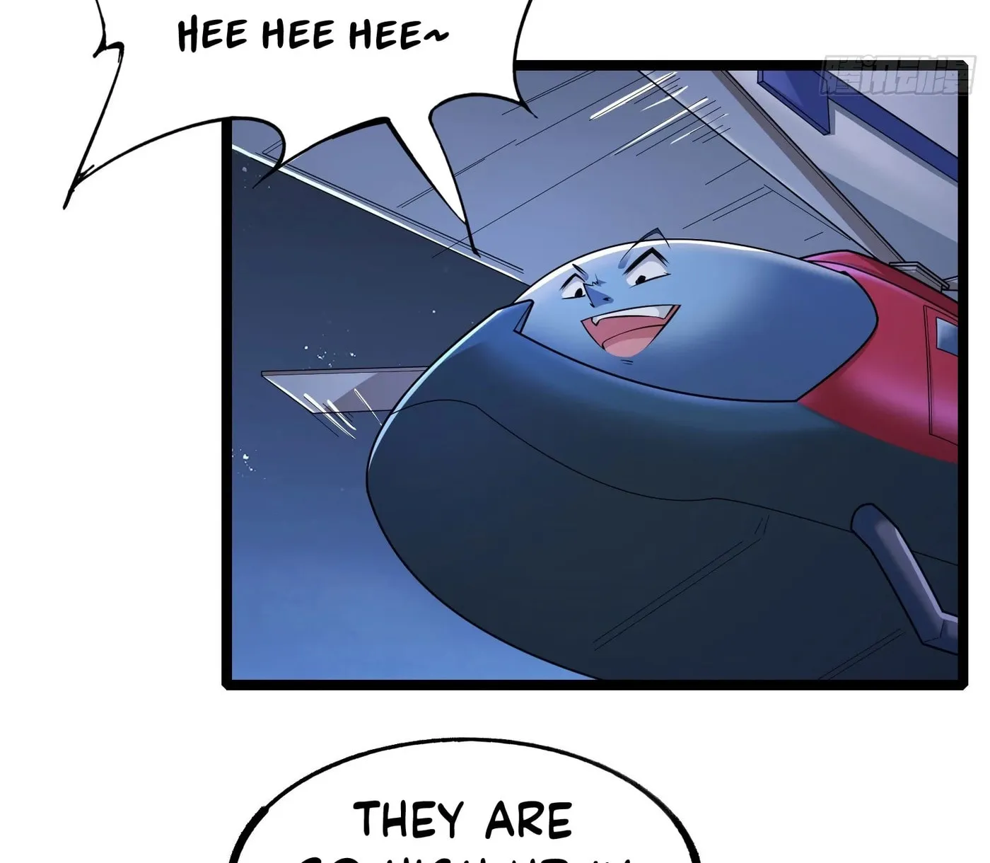 Read Dungeon Breaker chapter 7 image 13 on Lezhin