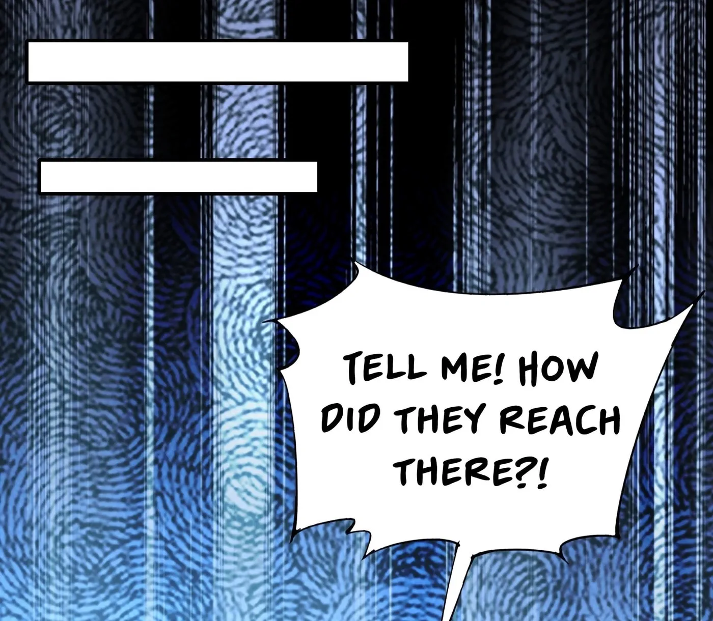 Read Dungeon Breaker chapter 7 image 17 on Lezhin