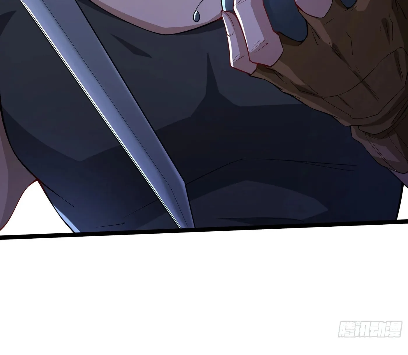 Read Dungeon Breaker chapter 7 image 19 on Lezhin