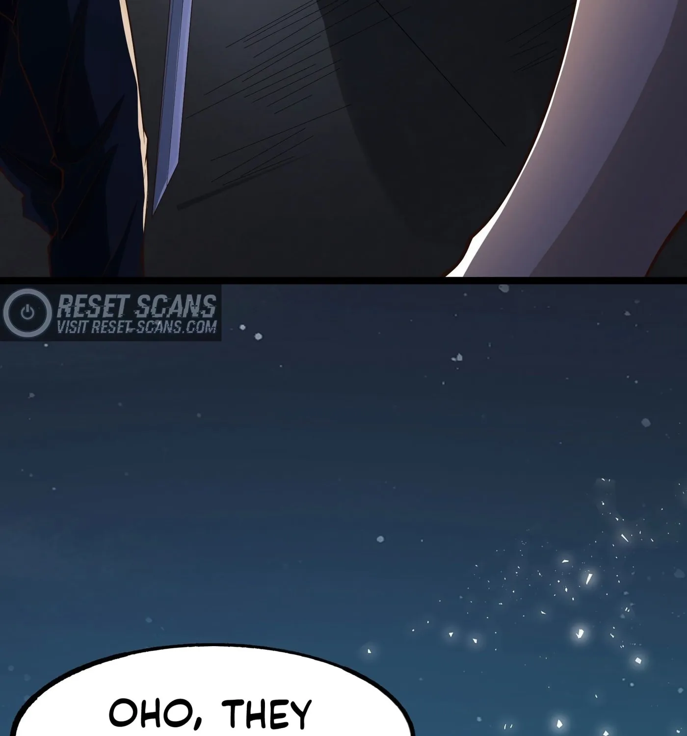 Read Dungeon Breaker chapter 7 image 28 on Lezhin