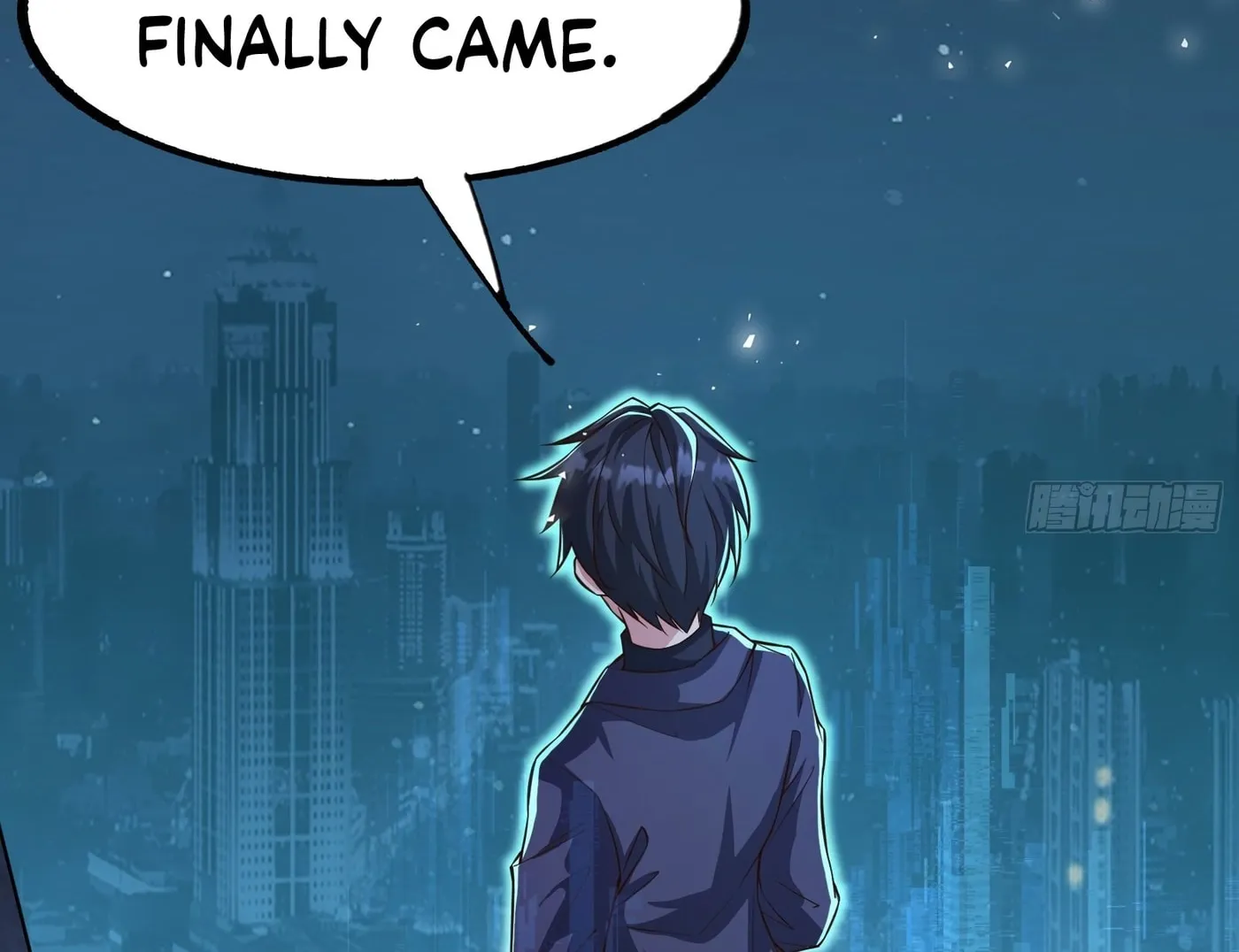 Read Dungeon Breaker chapter 7 image 29 on Lezhin