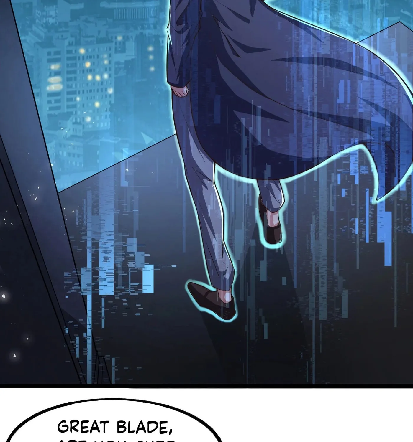 Read Dungeon Breaker chapter 7 image 30 on Lezhin