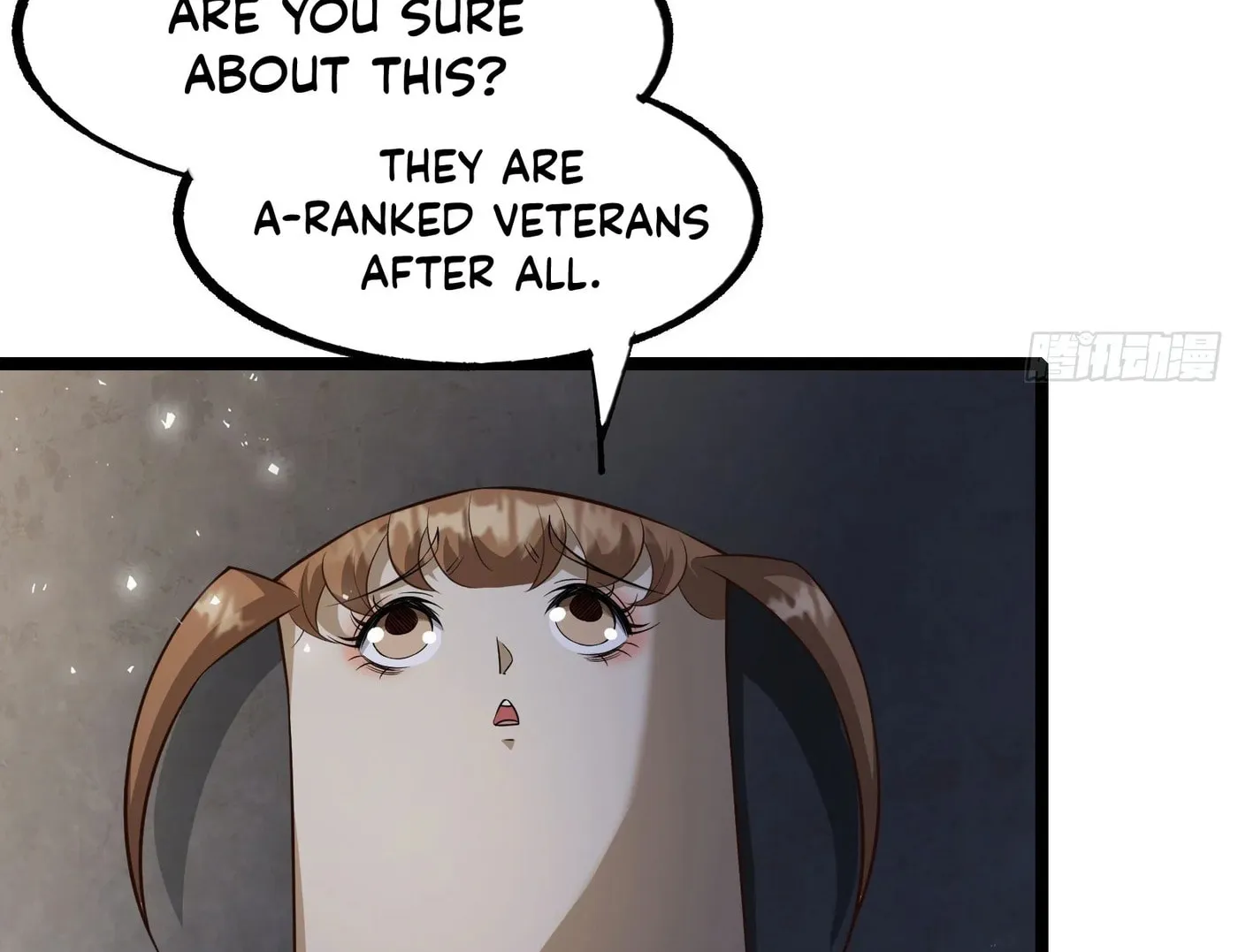 Read Dungeon Breaker chapter 7 image 31 on Lezhin