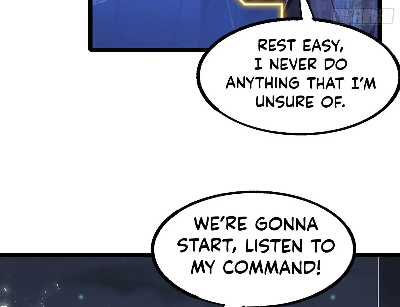 Read Dungeon Breaker chapter 7 image 33 on Lezhin
