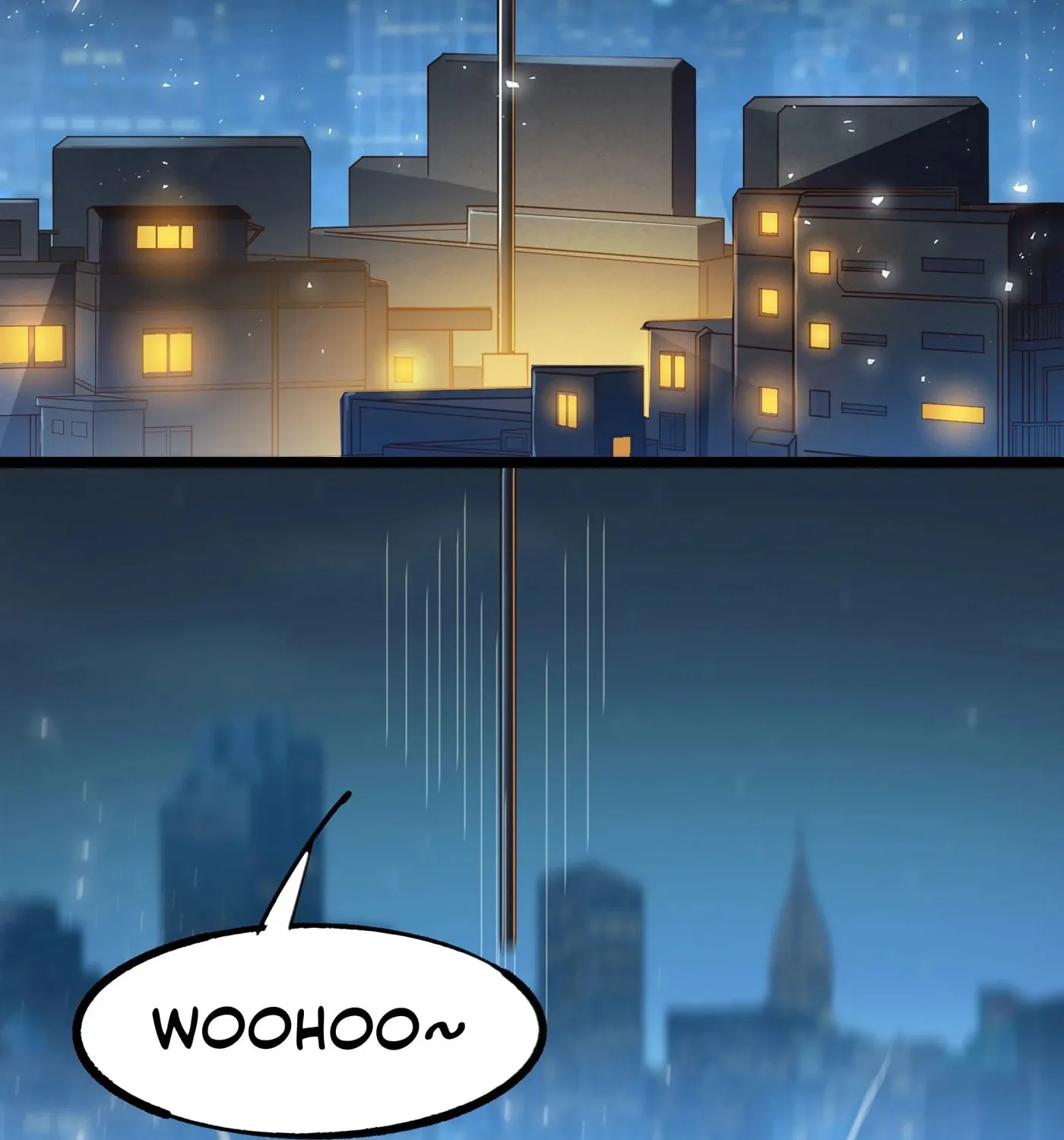 Read Dungeon Breaker chapter 7 image 36 on Lezhin