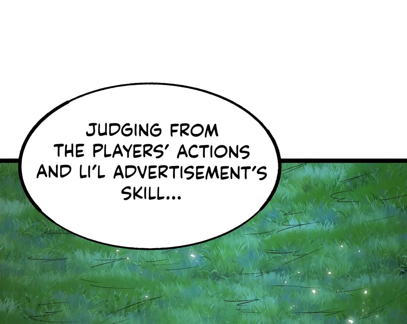 Read Dungeon Breaker chapter 7 image 45 on Lezhin