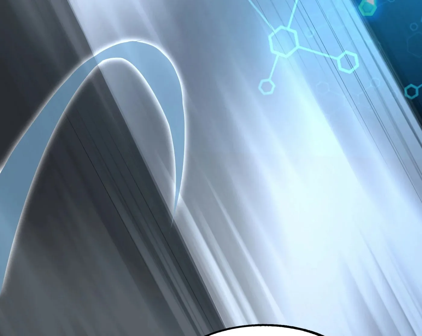 Read Dungeon Breaker chapter 7 image 49 on Lezhin