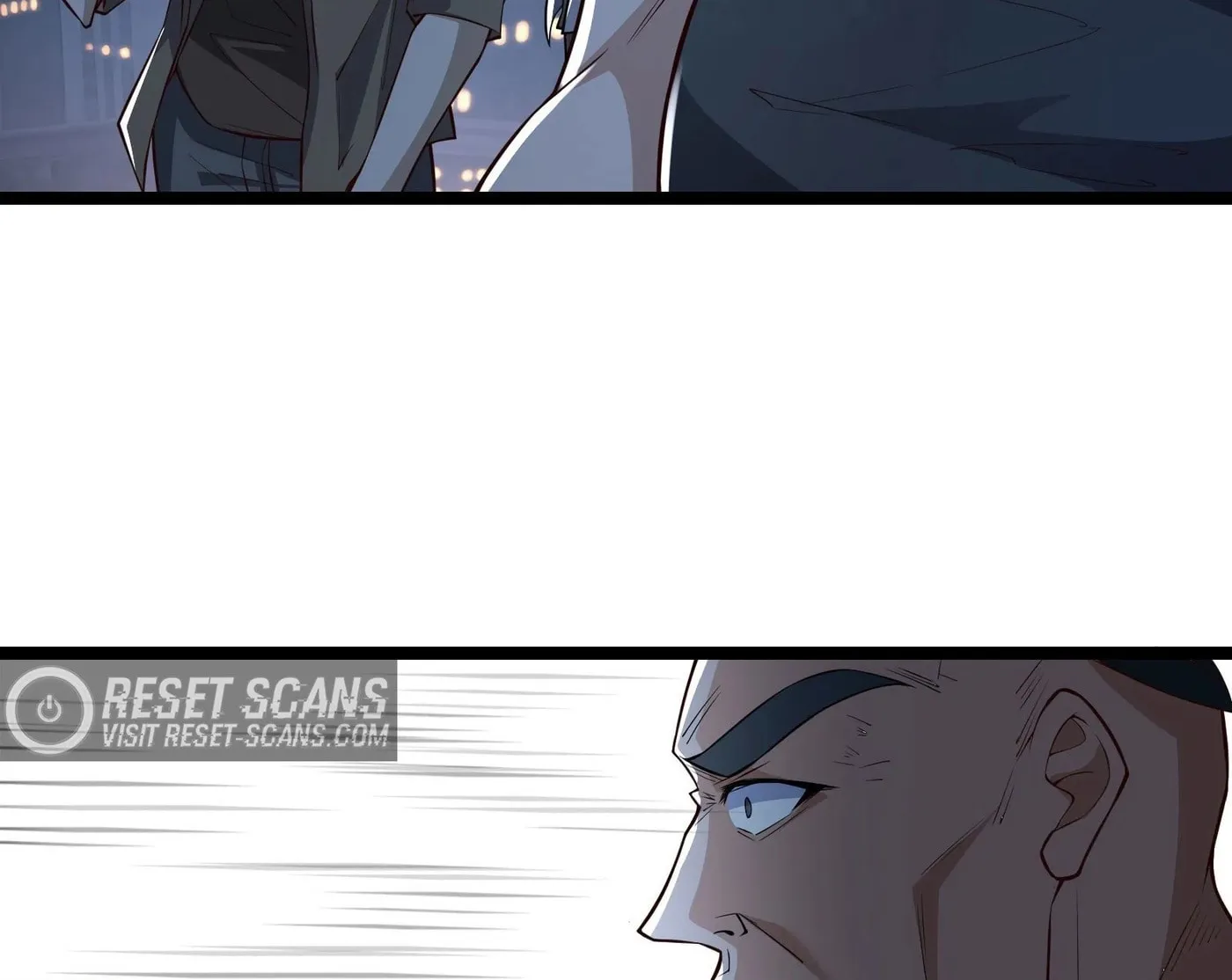 Read Dungeon Breaker chapter 7 image 55 on Lezhin