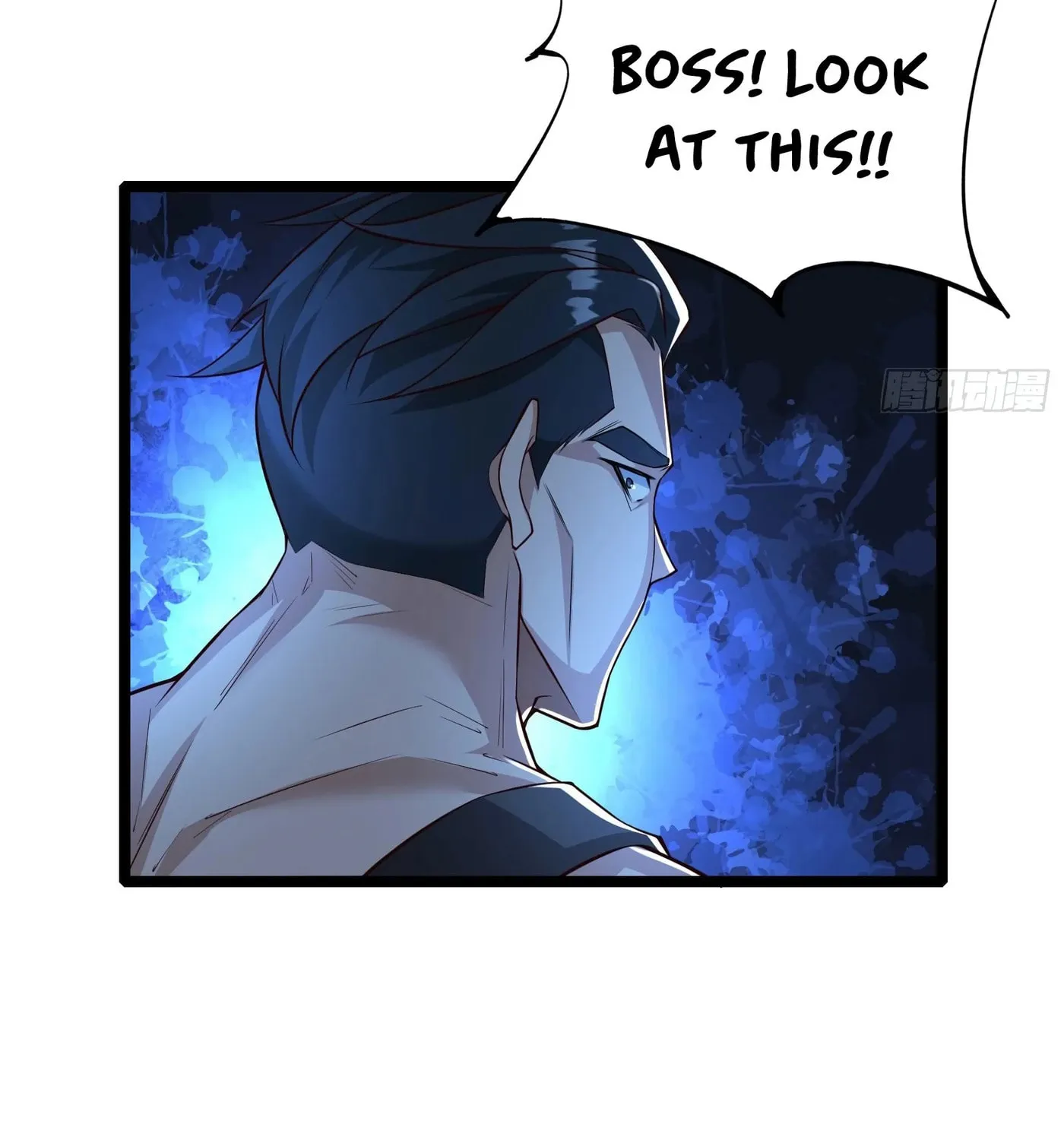 Read Dungeon Breaker chapter 7 image 58 on Lezhin