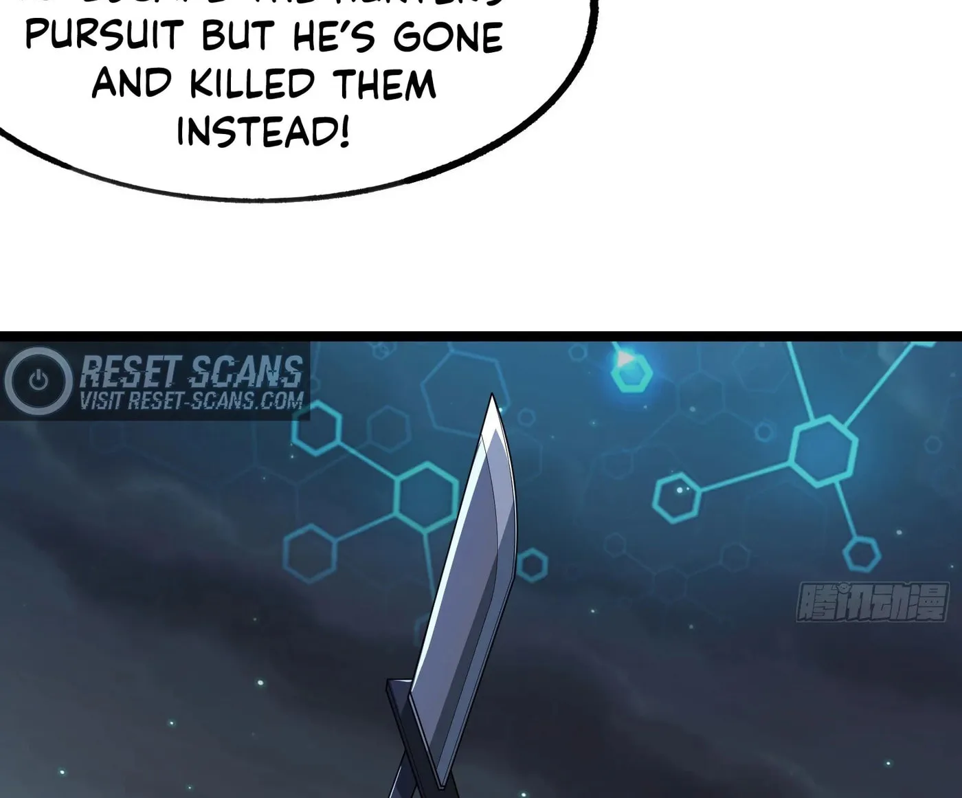 Read Dungeon Breaker chapter 7 image 69 on Lezhin