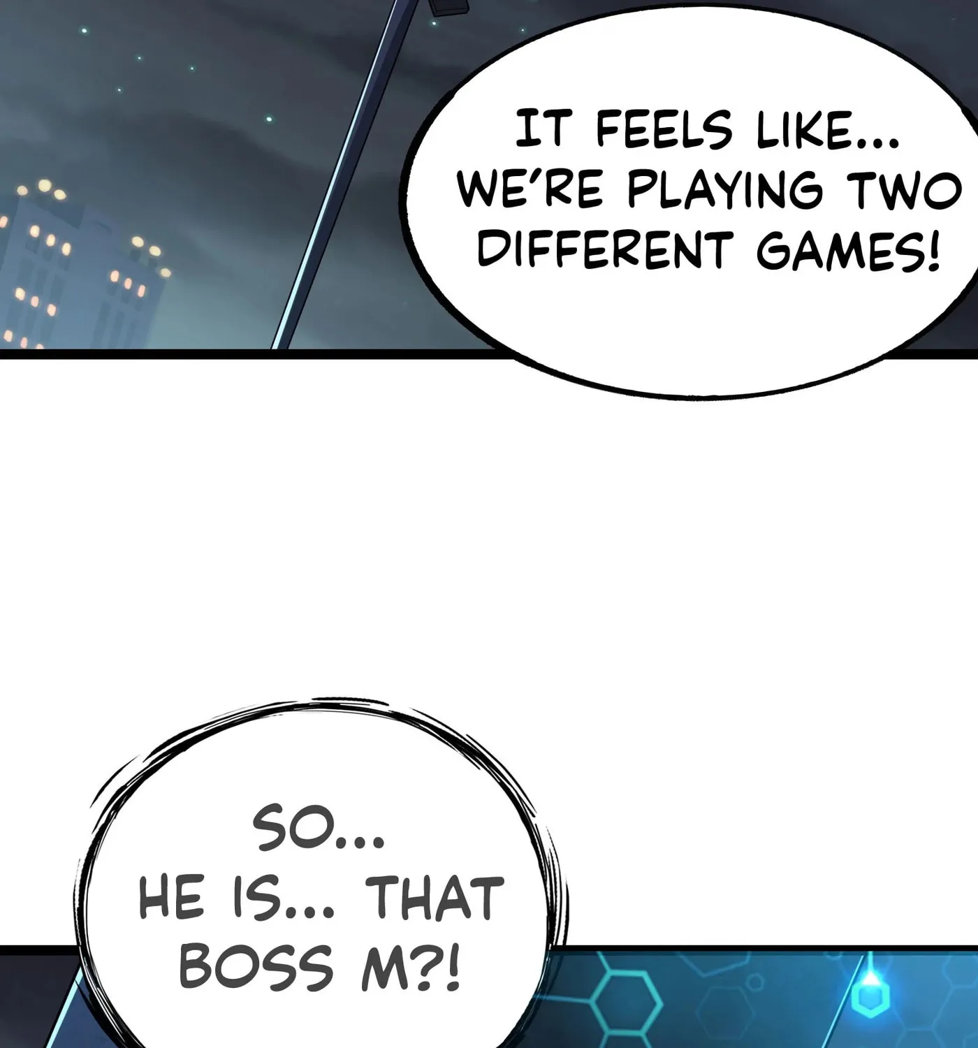 Read Dungeon Breaker chapter 7 image 70 on Lezhin