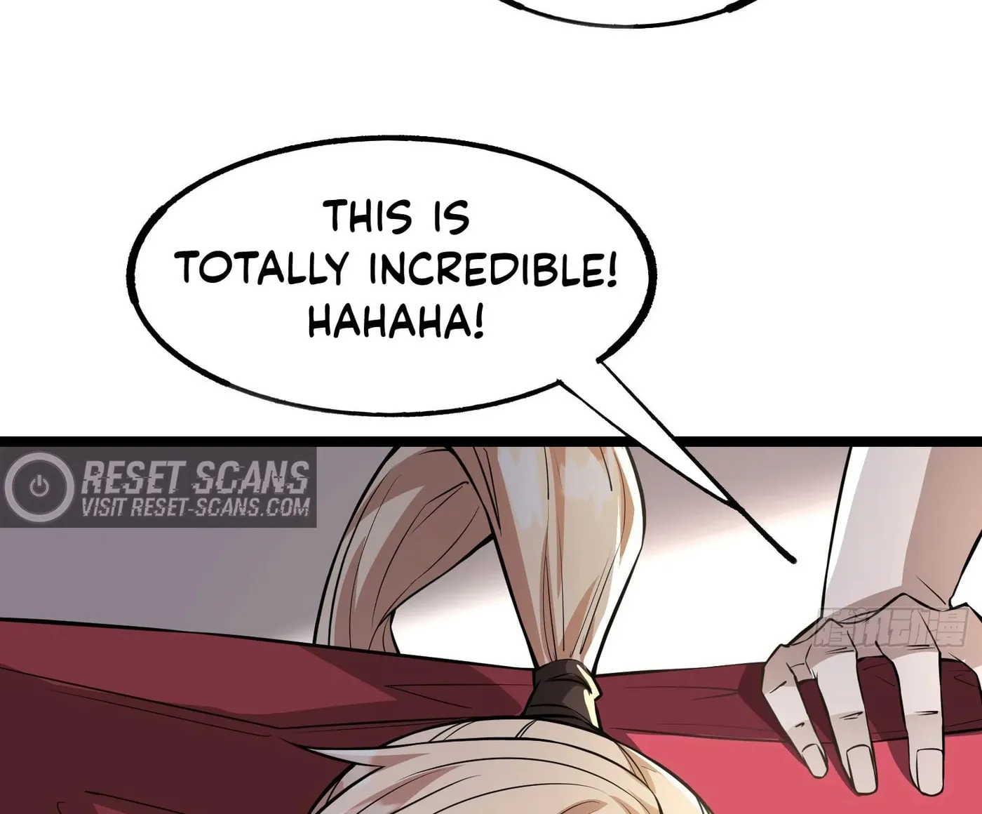 Read Dungeon Breaker chapter 7 image 77 on Lezhin