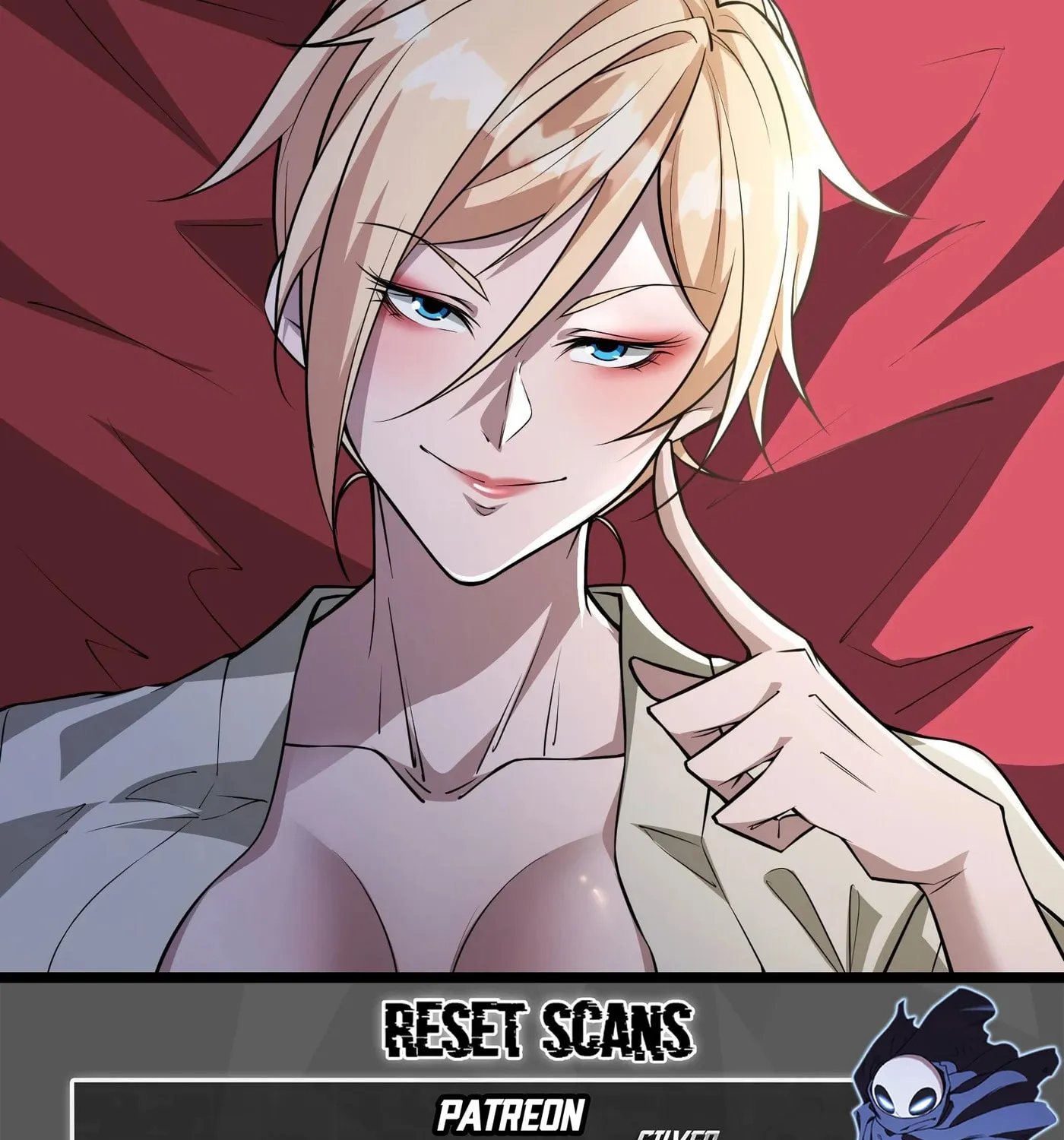 Read Dungeon Breaker chapter 7 image 78 on Lezhin