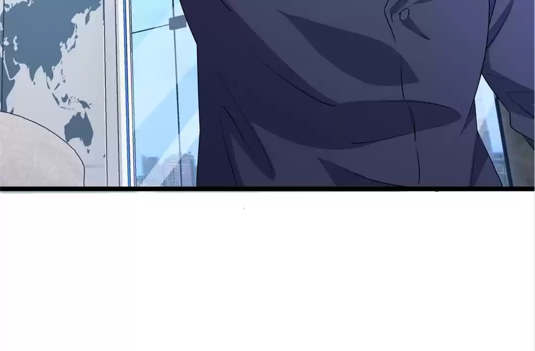 Read Dungeon Breaker chapter 71 image 10 on Lezhin