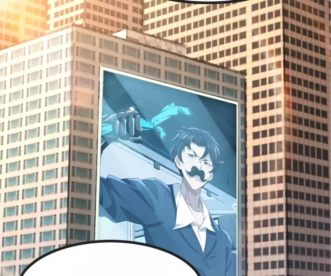 Read Dungeon Breaker chapter 71 image 14 on Lezhin