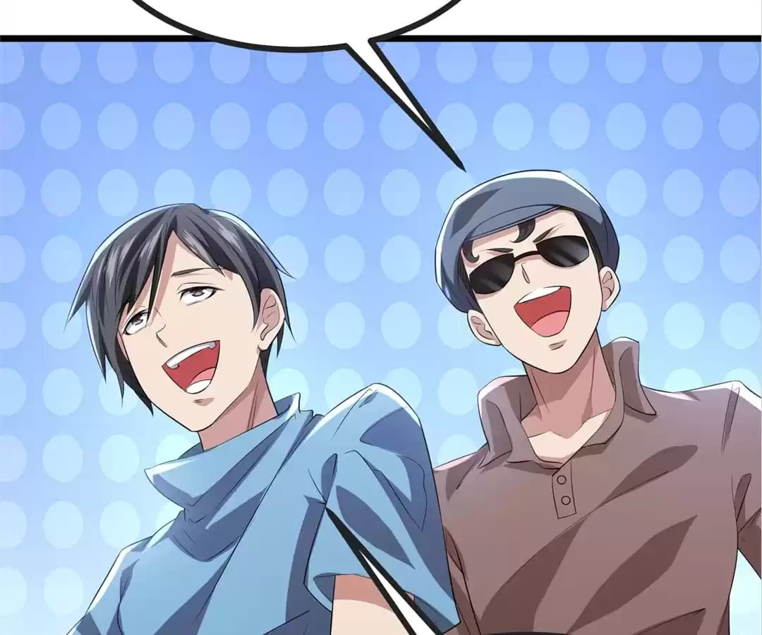 Read Dungeon Breaker chapter 71 image 16 on Lezhin