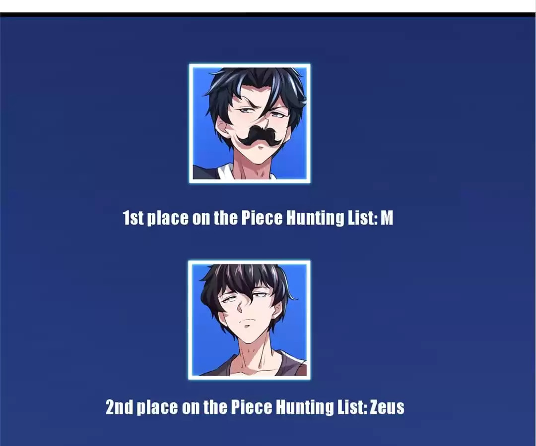 Read Dungeon Breaker chapter 71 image 22 on Lezhin