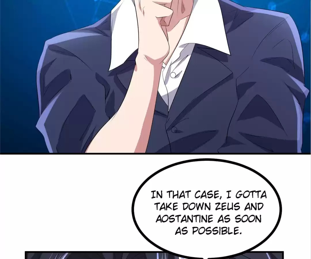 Read Dungeon Breaker chapter 71 image 29 on Lezhin