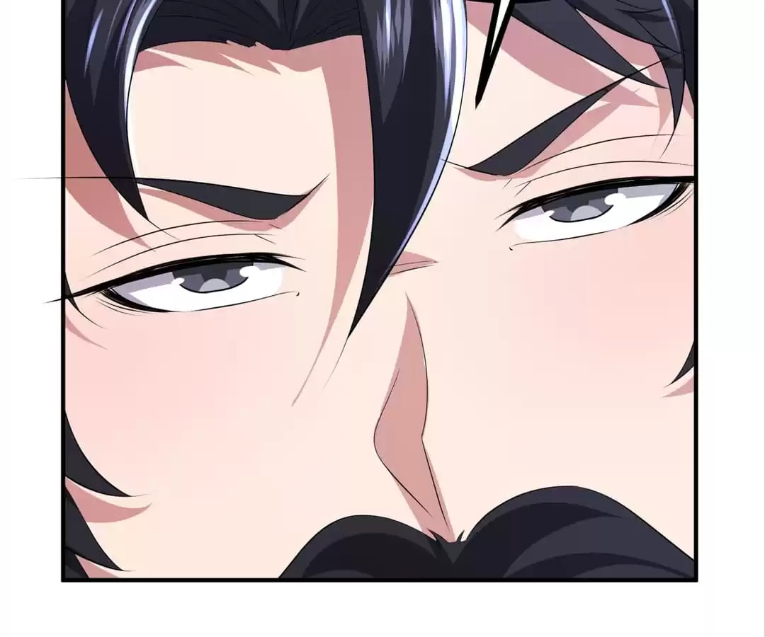 Read Dungeon Breaker chapter 71 image 30 on Lezhin