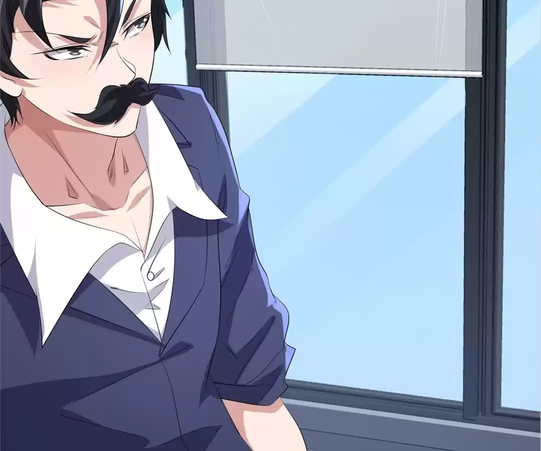 Read Dungeon Breaker chapter 71 image 32 on Lezhin