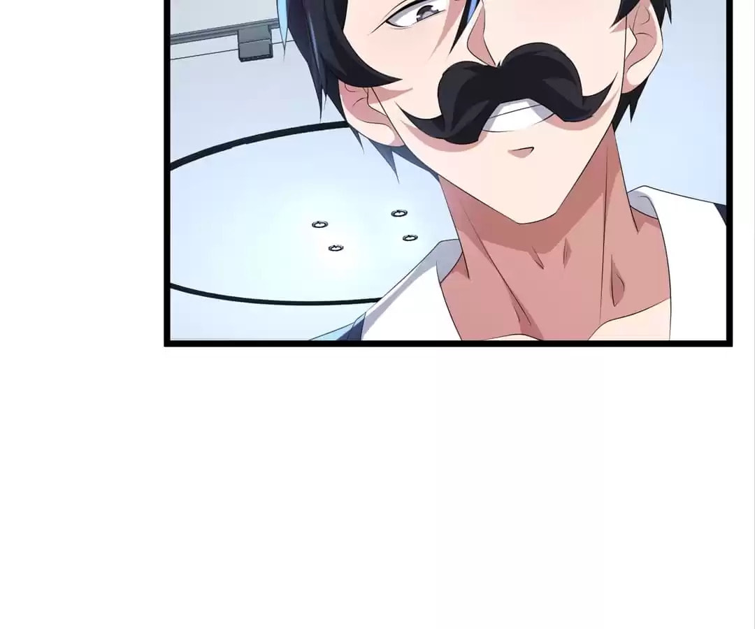 Read Dungeon Breaker chapter 71 image 4 on Lezhin