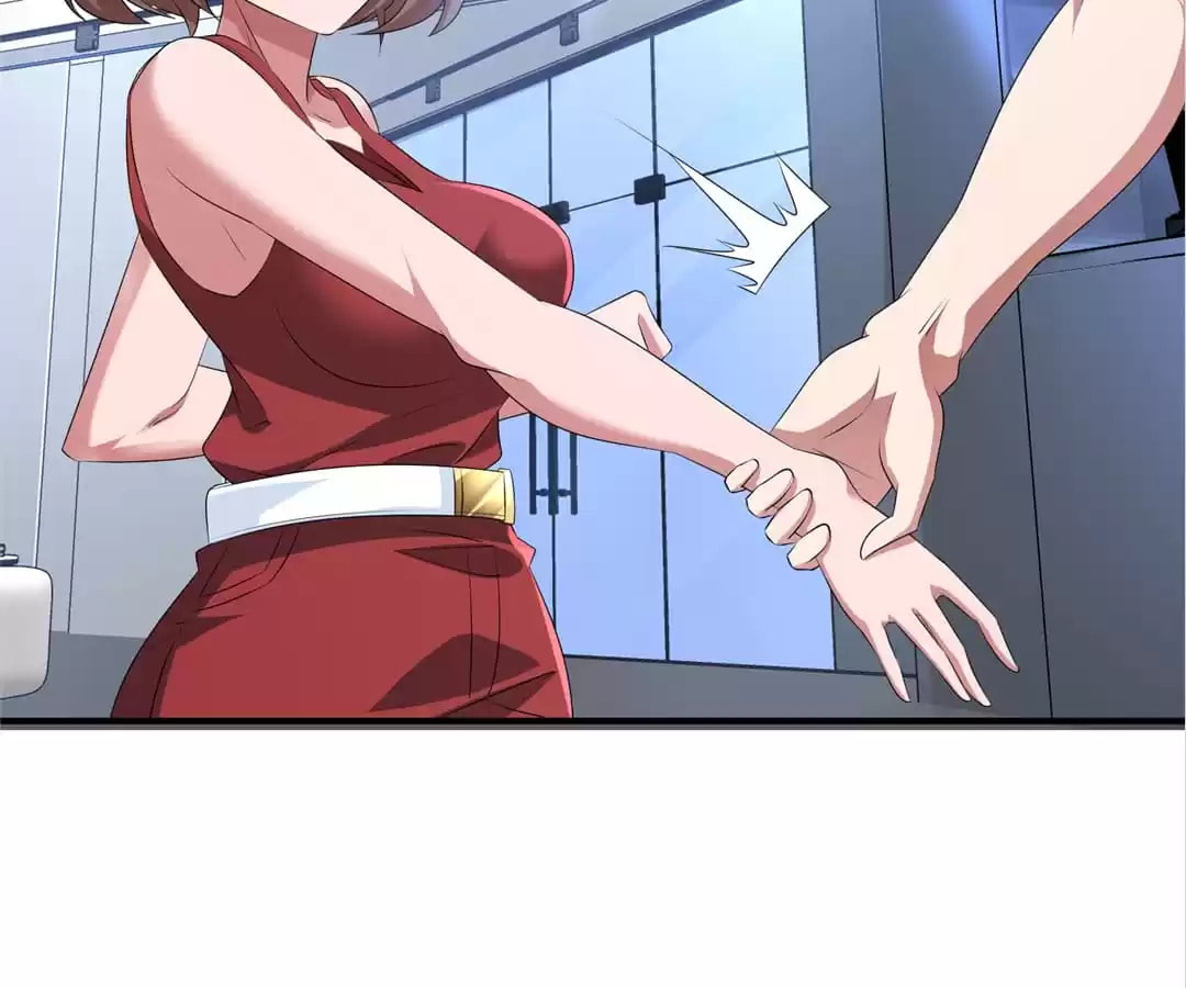 Read Dungeon Breaker chapter 71 image 47 on Lezhin