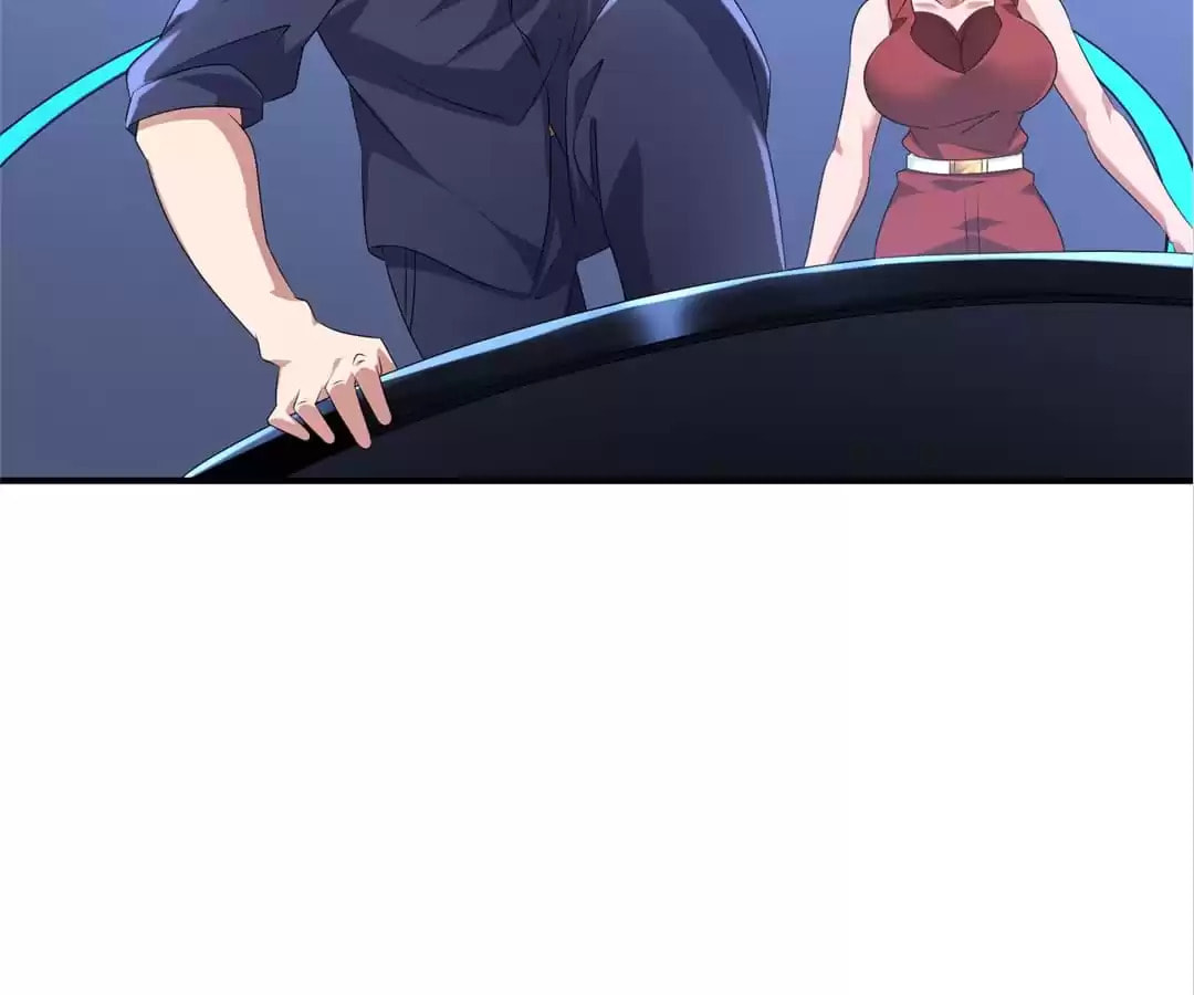 Read Dungeon Breaker chapter 71 image 49 on Lezhin